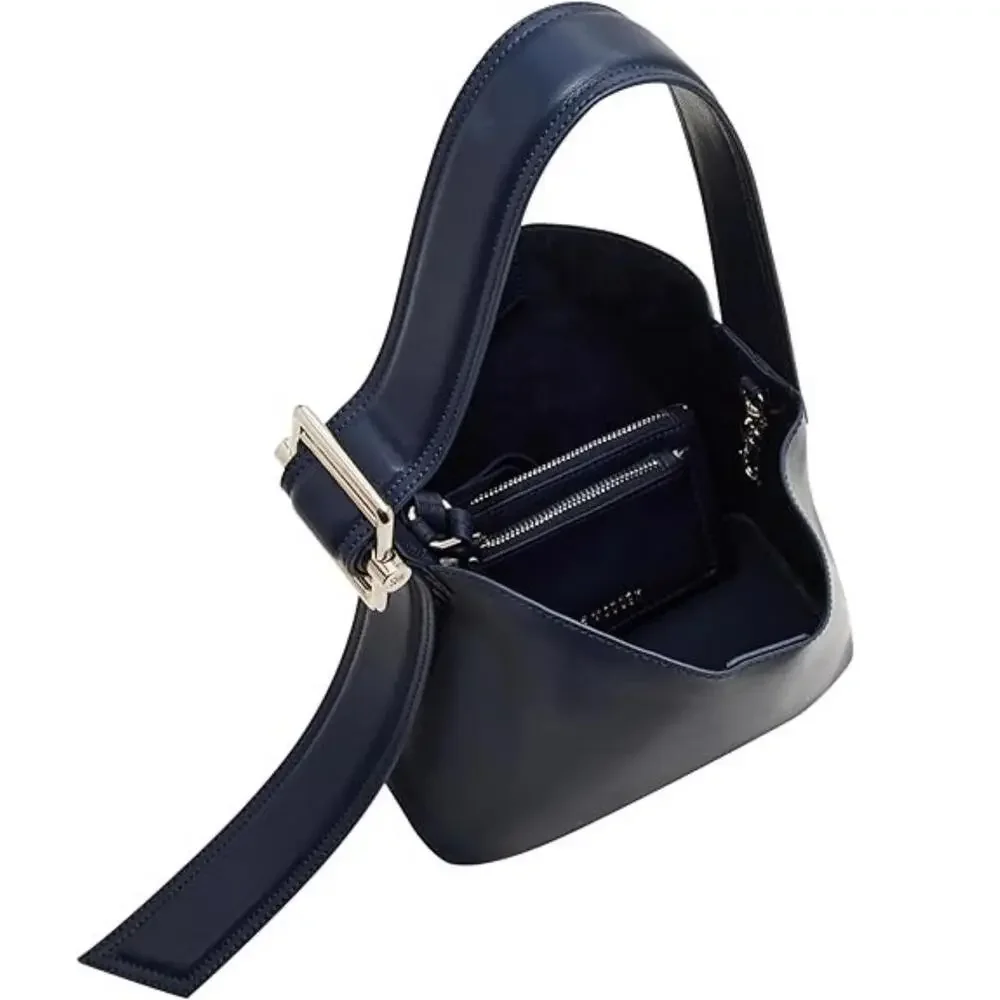 Steve Madden Blisaa Hobo Bag with matching wallet